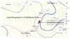 listing thumbnail image 53