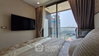 listing thumbnail image 26