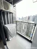 listing thumbnail image 2