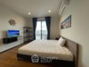 listing thumbnail image 8
