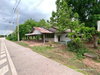 listing thumbnail image 14