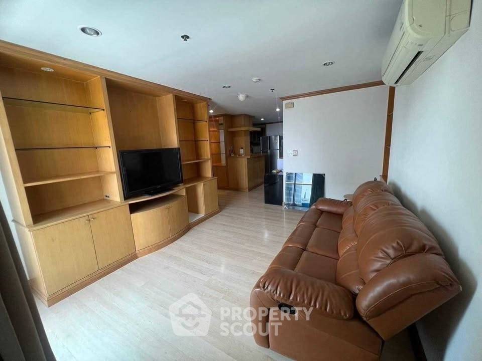 รูป คอนโด 3-ห้องนอน ที่ สีลม สวีท คอนโดมิเนียม ใกล้ BTS เซนต์หลุยส์ (ID 3287407) - รูปที่ 10/45
