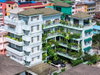 listing thumbnail image 2