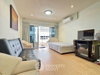 listing thumbnail image 9
