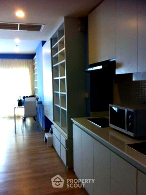Condos for rent : Studio Condo at Noble Remix near BTS Thong Lor (ID 2674108)