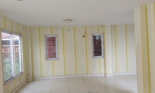 picture HOME 63.2 Sq.w. Khlong Khlung Kamphaeng Phet for 3.6M - 2/6