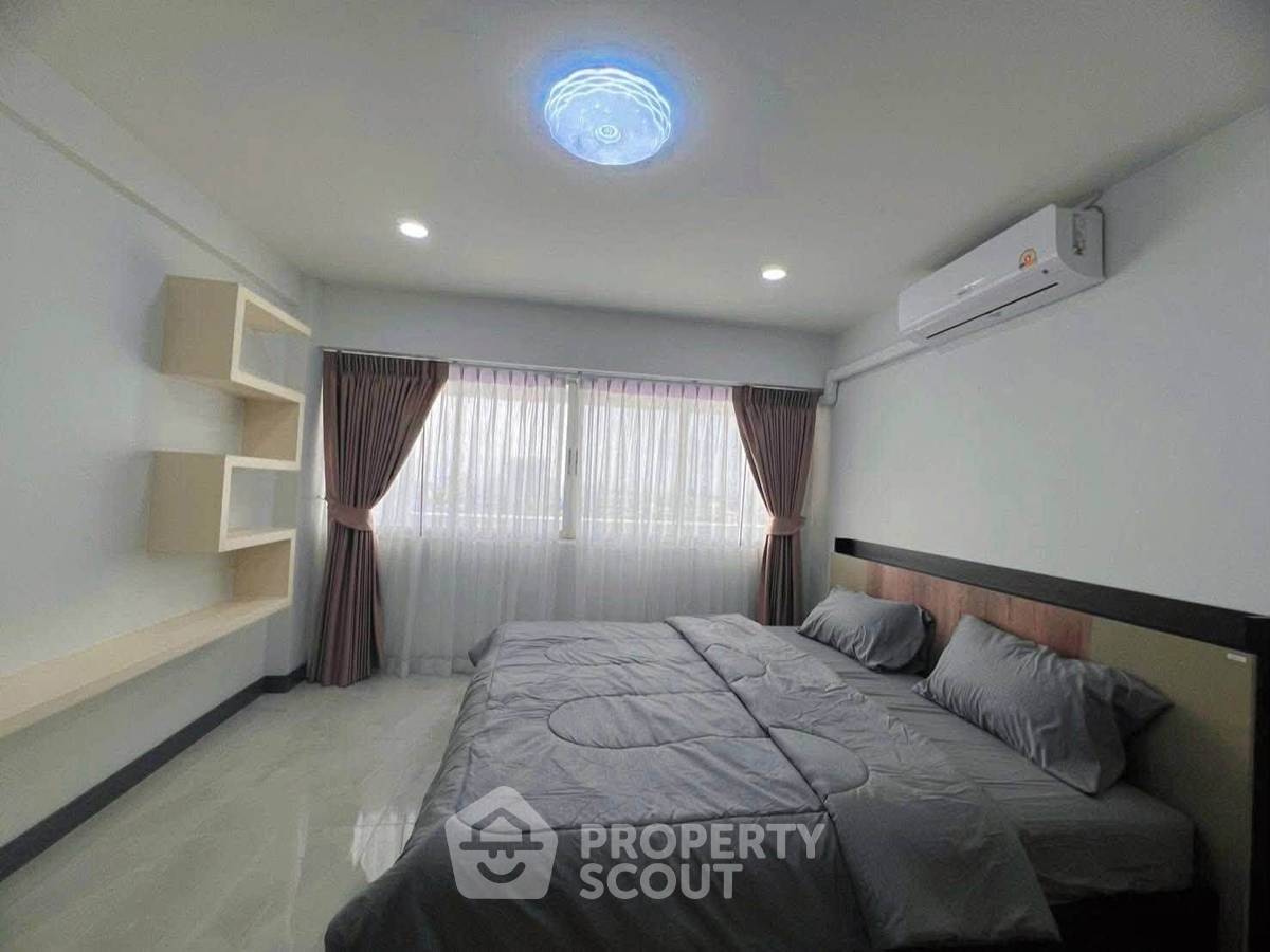 รูป คอนโด 3 ห้องนอน 156 ตร.ม. ขายที่ Keha Condo Jomtien พัทยาใต้ (ID 3281049) - รูปที่ 3/28