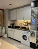 listing thumbnail image 6