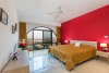 listing thumbnail image 9
