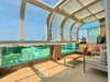 listing thumbnail image 36