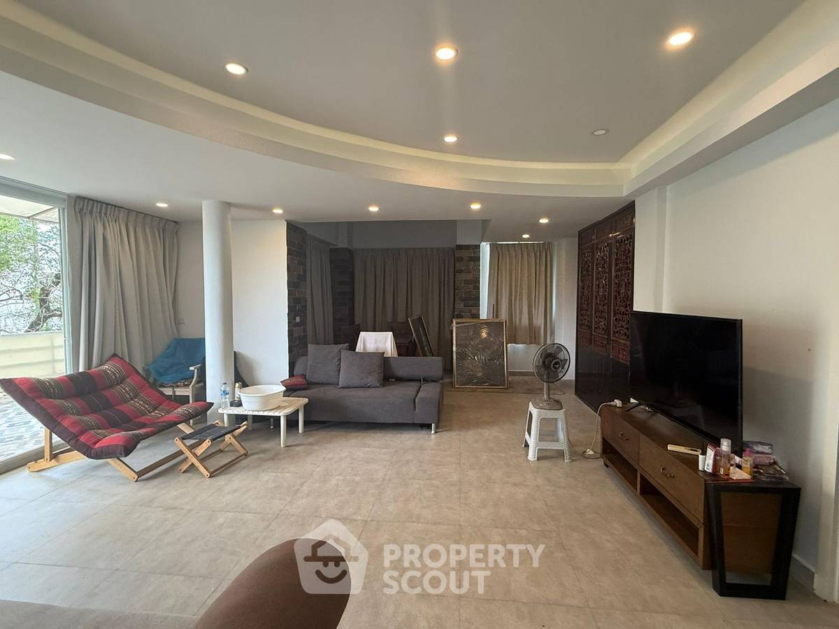 รูป คอนโด 2-ห้องนอน ที่ เมโทร จอมเทียน คอนโดเทล ใกล้ หาดจอมเทียน (ID 3282356) - รูปที่ 1/32