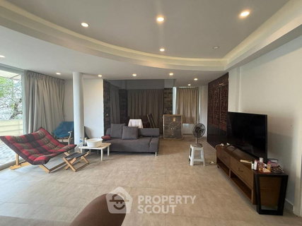 คอนโด 2-ห้องนอน ที่ เมโทร จอมเทียน คอนโดเทล ใกล้ หาดจอมเทียน (ID 3282356)