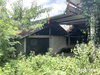 listing thumbnail image 10