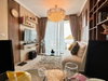 listing thumbnail image 6