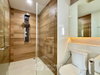 listing thumbnail image 32