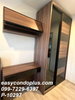 listing thumbnail image 5