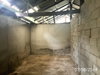 listing thumbnail image 33