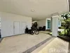 listing thumbnail image 29