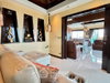 listing thumbnail image 42