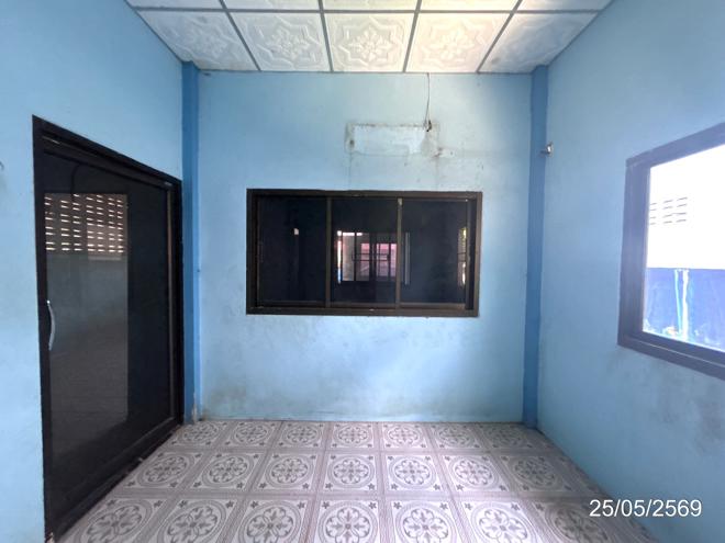 picture HOME 61 Sq.w. Bang Bo Samut Prakarn for 1.8M - 15/47