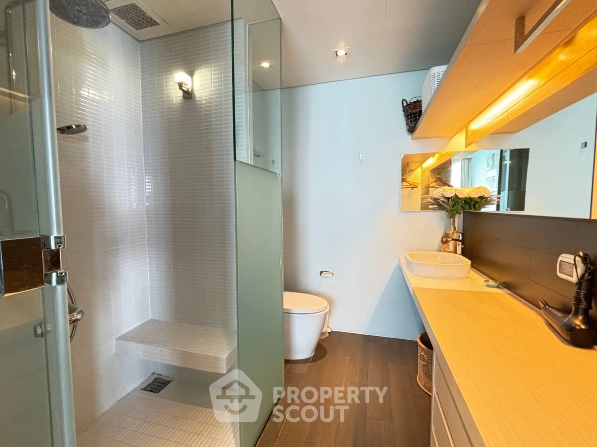 รูป คอนโด 2-ห้องนอน ที่ วีรันดา เรสซิเดนซ์ พัทยา ใกล้ เมืองพัทยา (ID 3281140) - รูปที่ 13/20