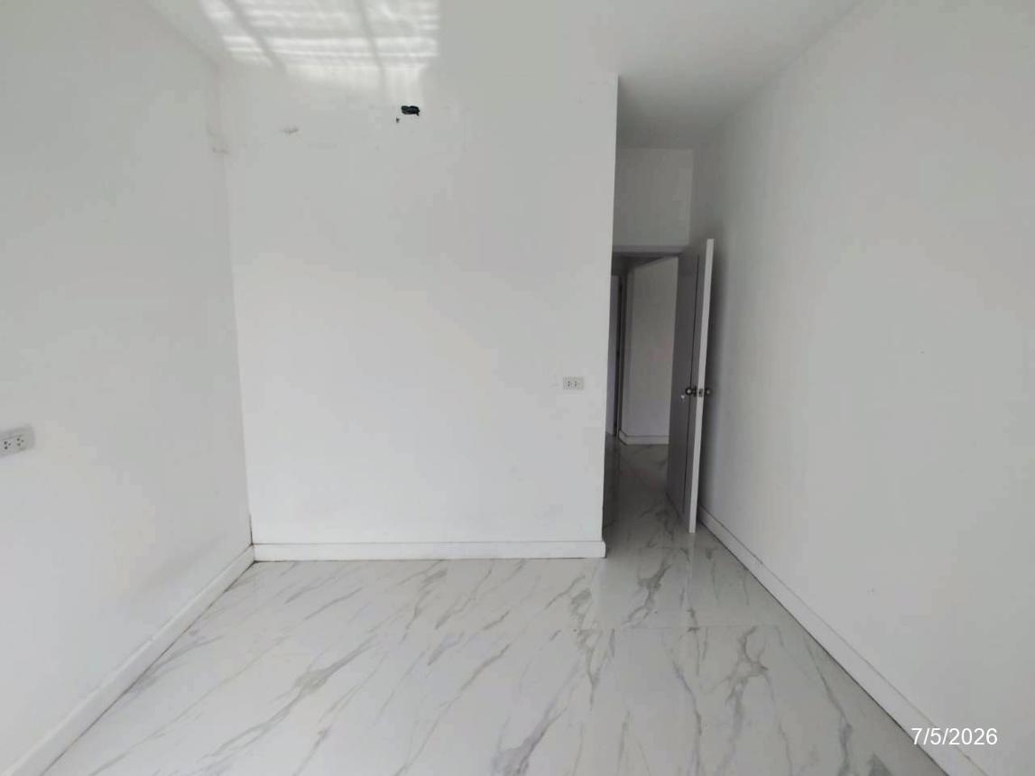 picture HOME 95.4 Sq.w. Muang Loei Loei for 3M - 23/37