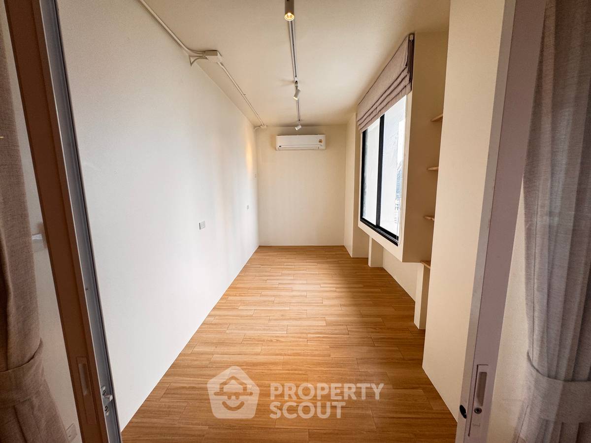 รูป คอนโด 3-ห้องนอน ที่ ลาส โคลินาส ใกล้ BTS อโศก (ID 2803130) - รูปที่ 16/25