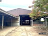 listing thumbnail image 33