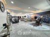 listing thumbnail image 11