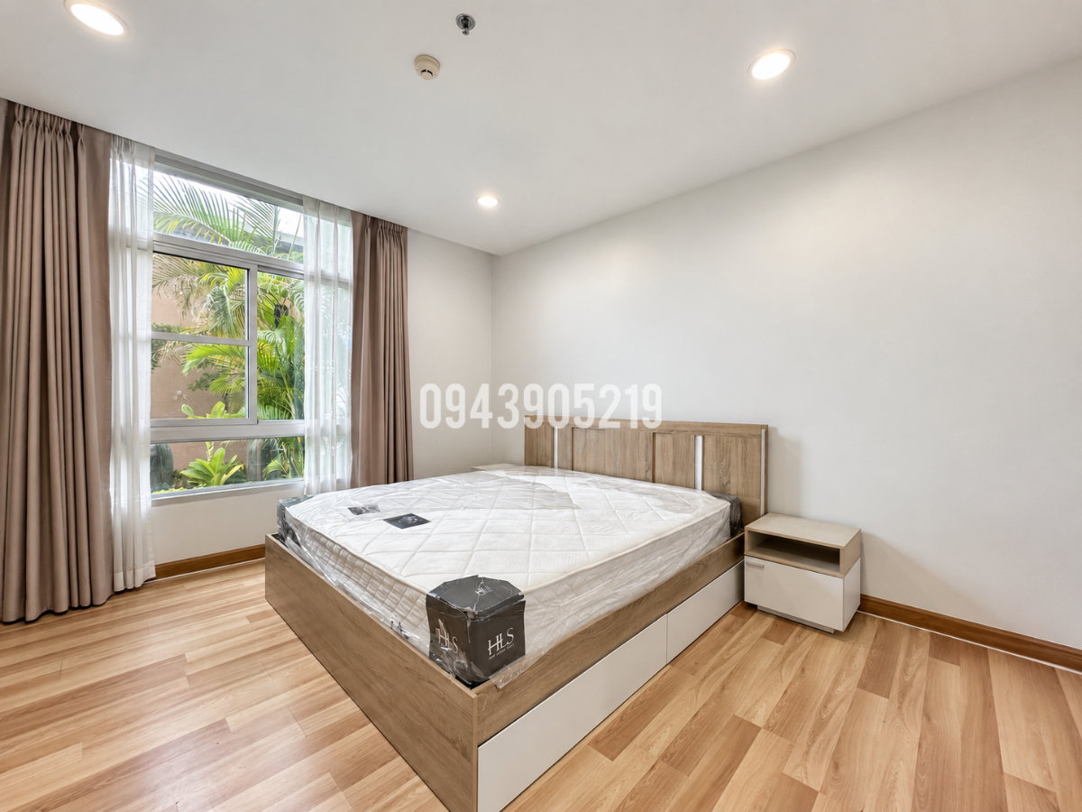 picture Centric scene sukhumvit 64 ☎️2 bed 2 bath 67 sqm ‼️only 22k/month ‼️NOW AVAILABLE 🔆✅ - 11/13
