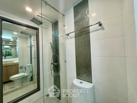 คอนโด 1 ห้องนอน 27 ตร.ม. ขายที่ City Garden Tropicana นาเกลือ (ID 3280932)