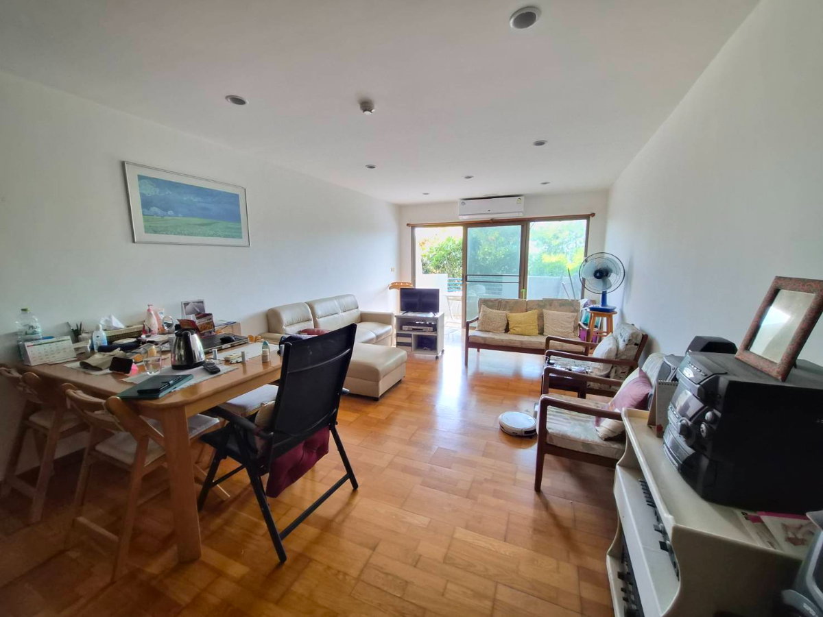 picture Condo for Sale at VIP Condochain Pattaya - 2/23