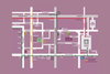 listing thumbnail image 23