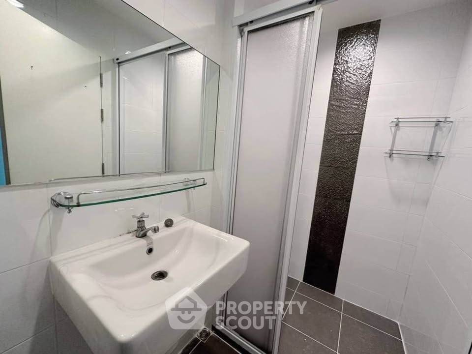 รูป คอนโด 2 ห้องนอน ให้เช่า Aspire Sukhumvit 48 ใกล้ BTS พระโขนง (ID 3009888) - รูปที่ 7/9