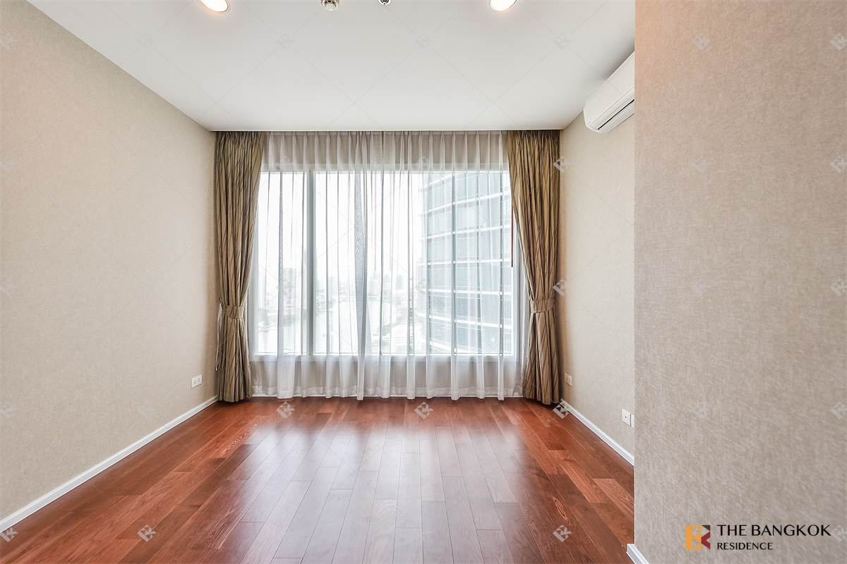 picture Menam Residences - 3/10