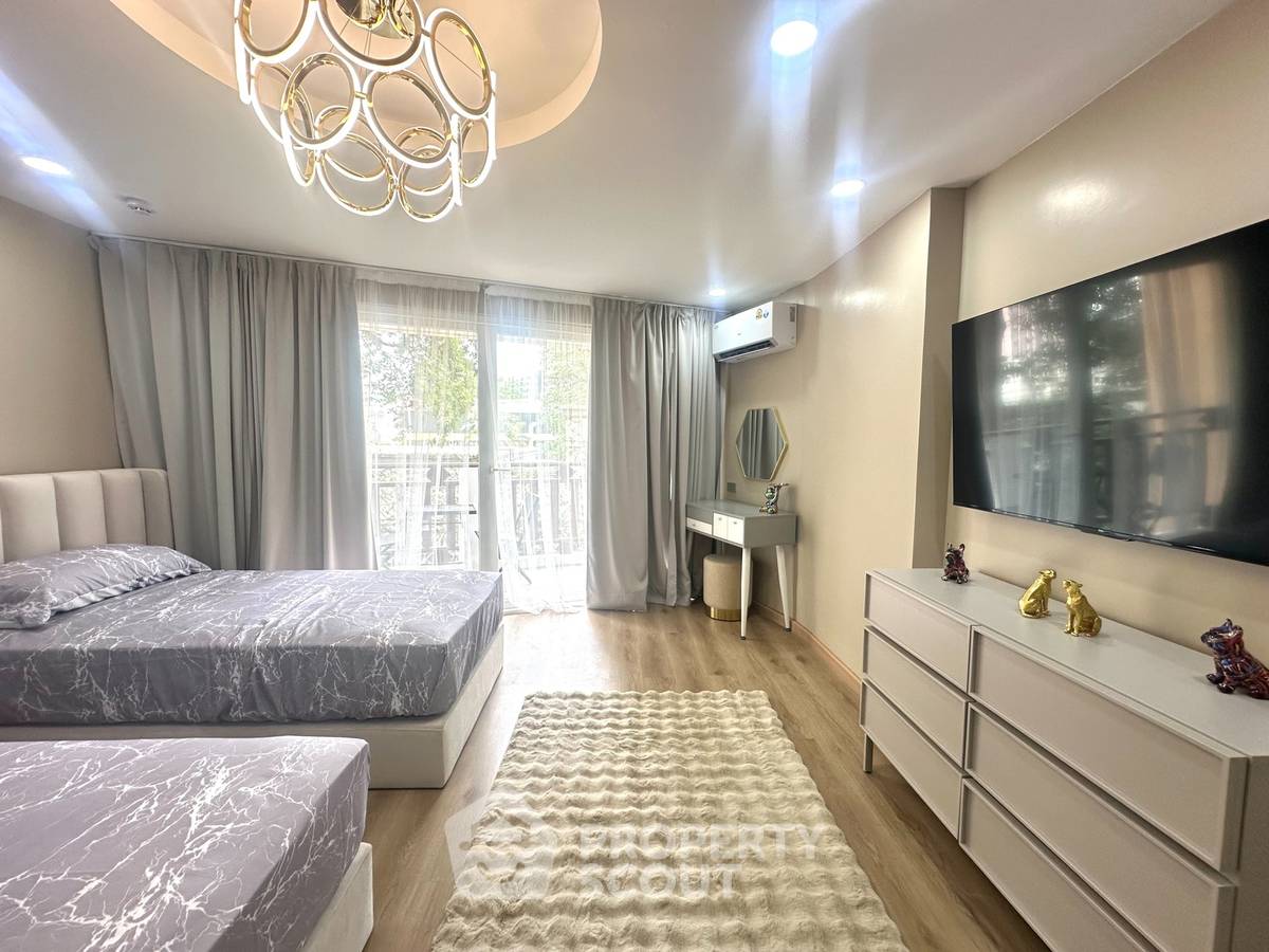 รูป ขายคอนโด 2 ห้องนอน Royal Hill Resort Condominium พัทยาใต้ (ID 3282389) - รูปที่ 7/23