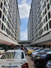 listing thumbnail image 6
