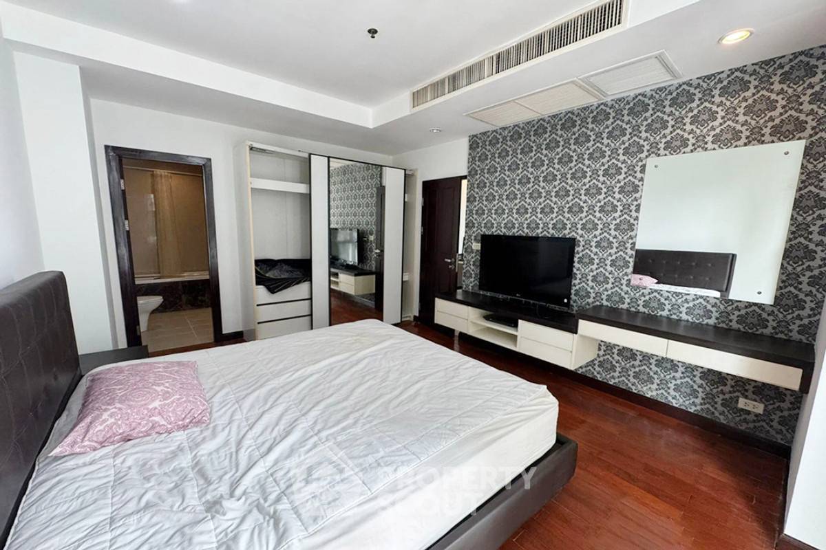 รูป คอนโด 1-ห้องนอน ที่ เดอะ ไพรม์ 11 สุขุมวิท คอนโดมิเนียม ใกล้ BTS นานา (ID 2536295) - รูปที่ 6/11