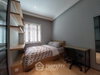 listing thumbnail image 16