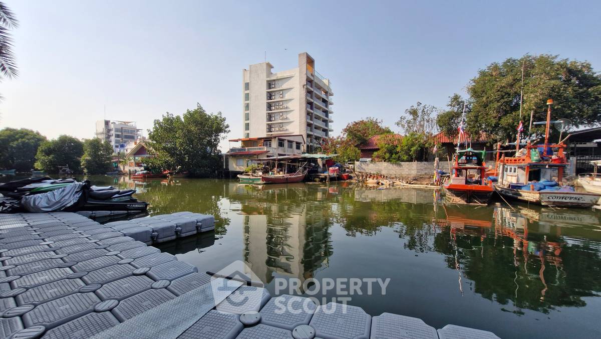 รูป คอนโด 1-ห้องนอน ที่ คอนโดเวลมาริน่า ใกล้ เมืองพัทยา (ID 3281394) - รูปที่ 15/30