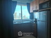 listing thumbnail image 25