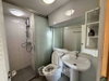 listing thumbnail image 23