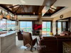 listing thumbnail image 37