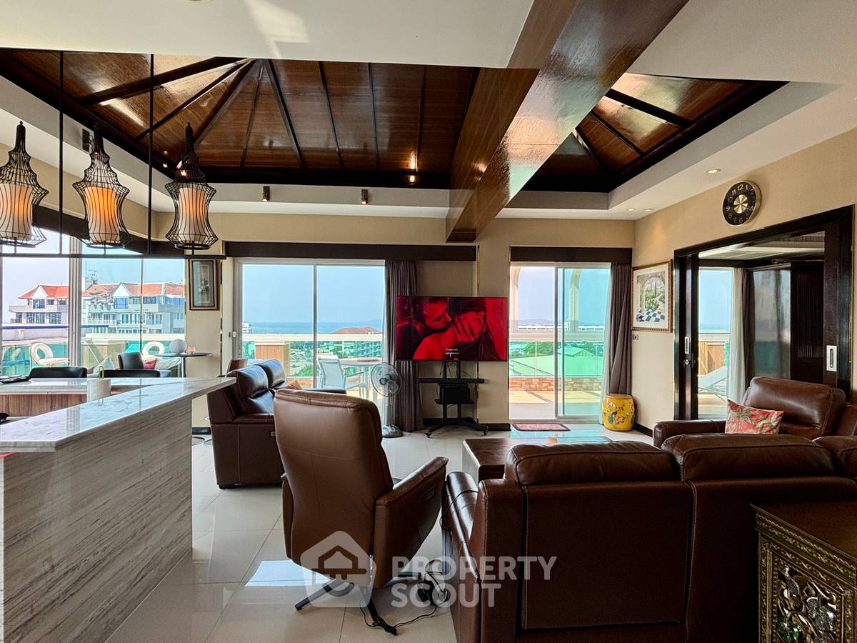 รูป คอนโด 3-ห้องนอน ที่ สยาม โอเรียลทัล เอเลแกนซ์ 2 ใกล้ ถนนพระตำหนัก พัทยา (ID 3281167) - รูปที่ 38/44