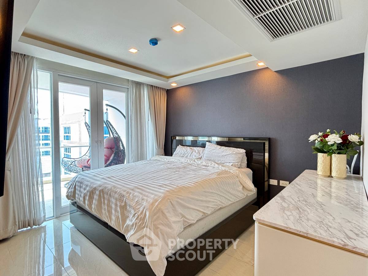 รูป ขายคอนโด 2 ห้องนอน 68 ตร.ม. ที่ Grand Avenue Pattaya (ID 3281123) - รูปที่ 2/24