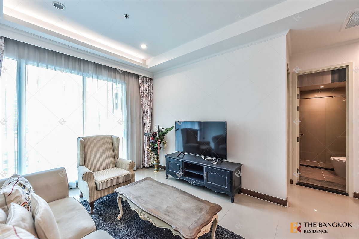 รูป 💟💟Supalai Elite Phayathai ห้องสวย เดินทางเข้า CBD สะดวก ใกล้ Bts & Airport Rail Link💟💟 - รูปที่ 9/13
