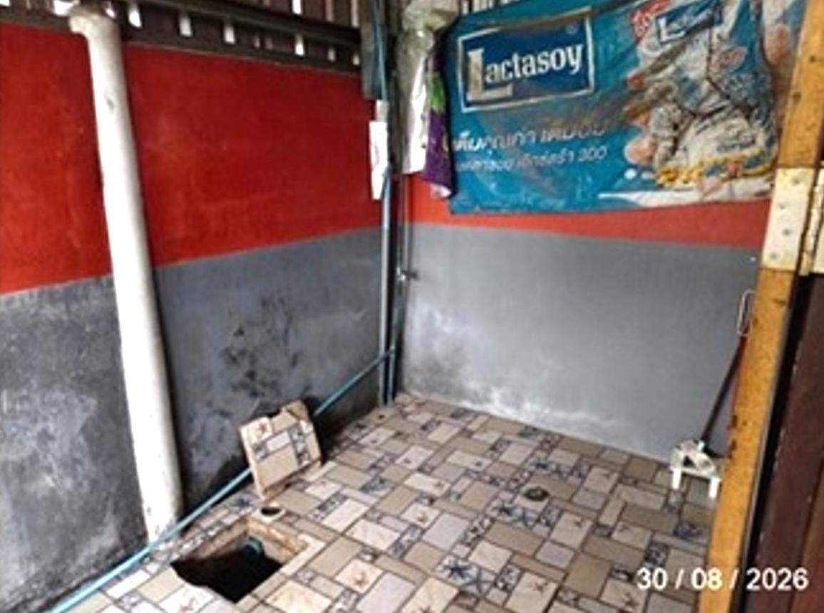 picture HOME 1721 Sq.w. Si Racha Chonburi for 17.9M - 41/55