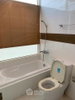listing thumbnail image 16
