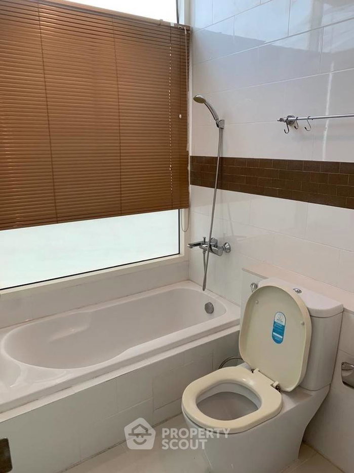 รูป คอนโด 2-ห้องนอน ที่ ไอดีโอ เวิร์ฟ สุขุมวิท ใกล้ BTS อ่อนนุช (ID 384796) - รูปที่ 17/29