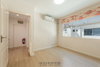 listing thumbnail image 15